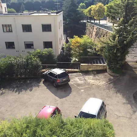 Casa Di Marisa * Chieti