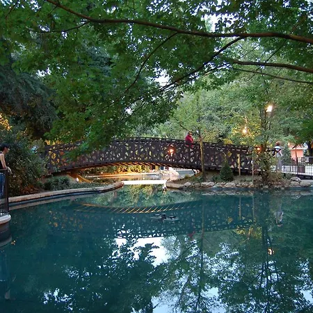 Casa Di Marisa