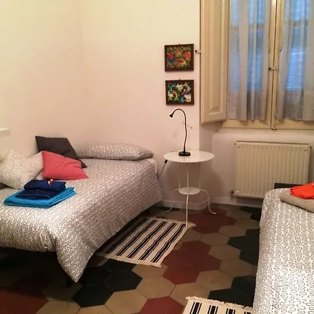 Casa Di Marisa