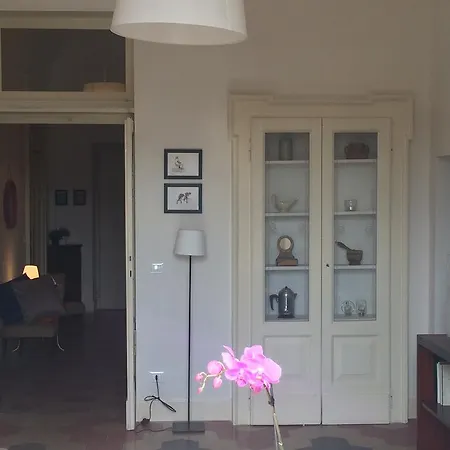 Casa Di Marisa