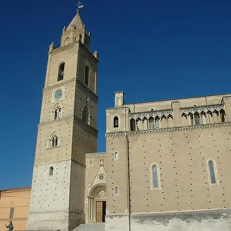 Casa Di Marisa