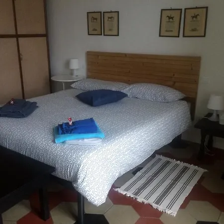 Casa Di Marisa Chieti