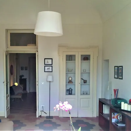 Casa Di Marisa