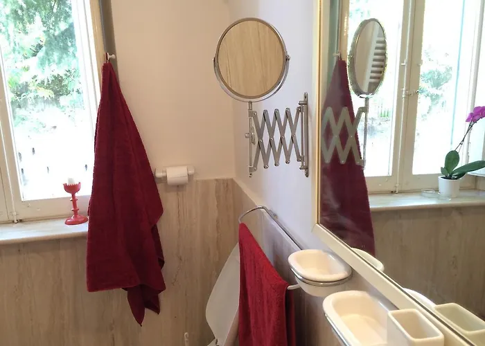 Casa Di Marisa Διαμέρισμα Κιέτι