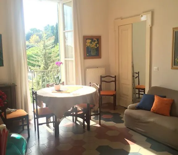 Casa Di Marisa * Chieti